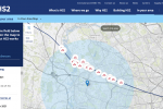 HS2 Interactive Map