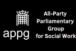 APPG for Social Work